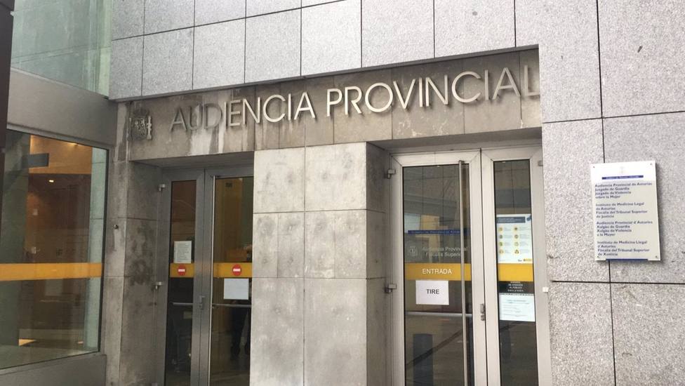 audienciaprovincial