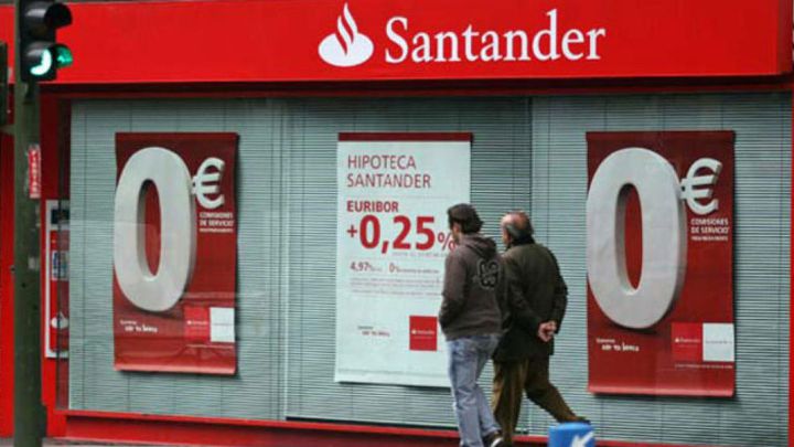 bancosantander