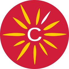 cofidis