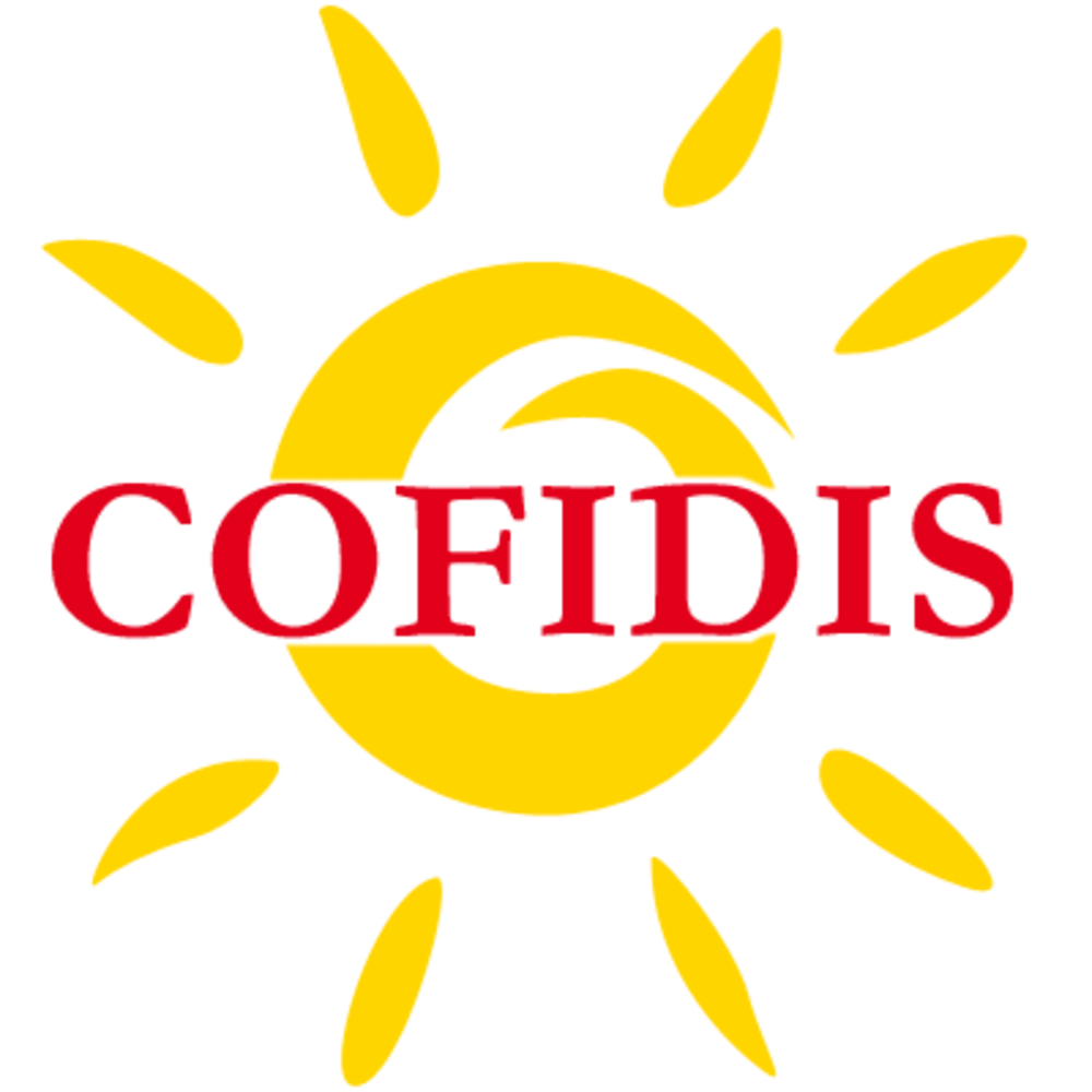 cofidis2
