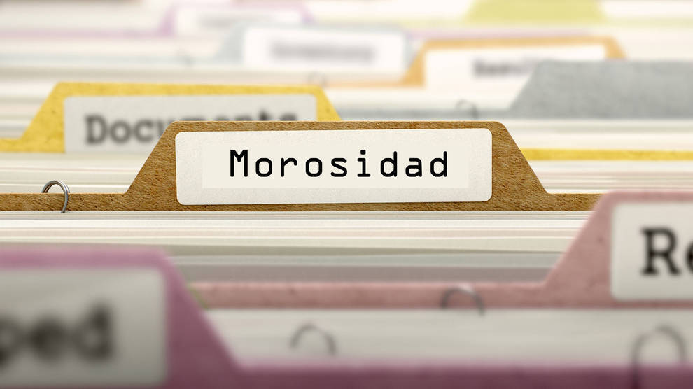 ficherodemorosidad