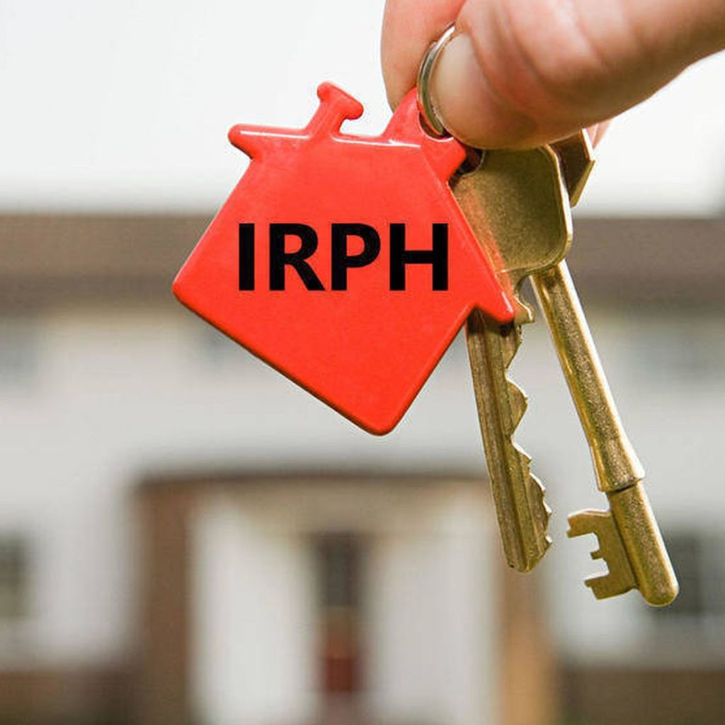 irph