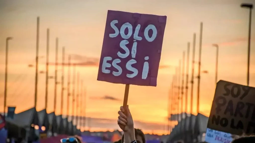 solosiessi